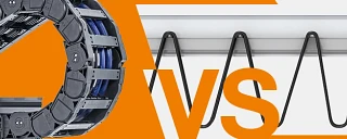microflizz vs busbars