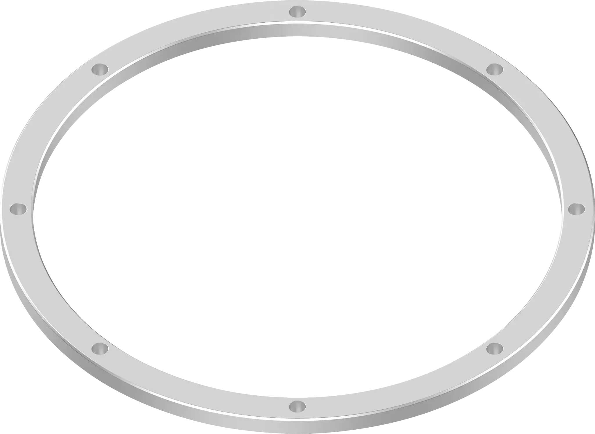 PRT-04-20-DR product image