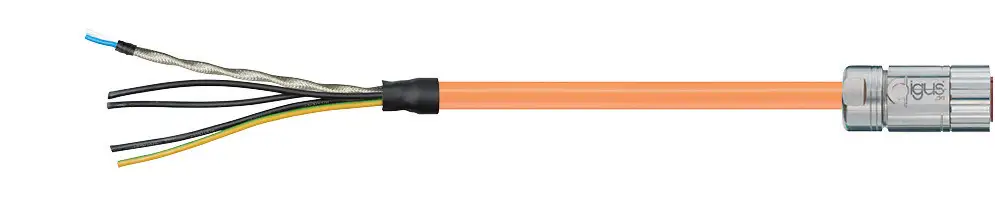 MAT9851751 product image