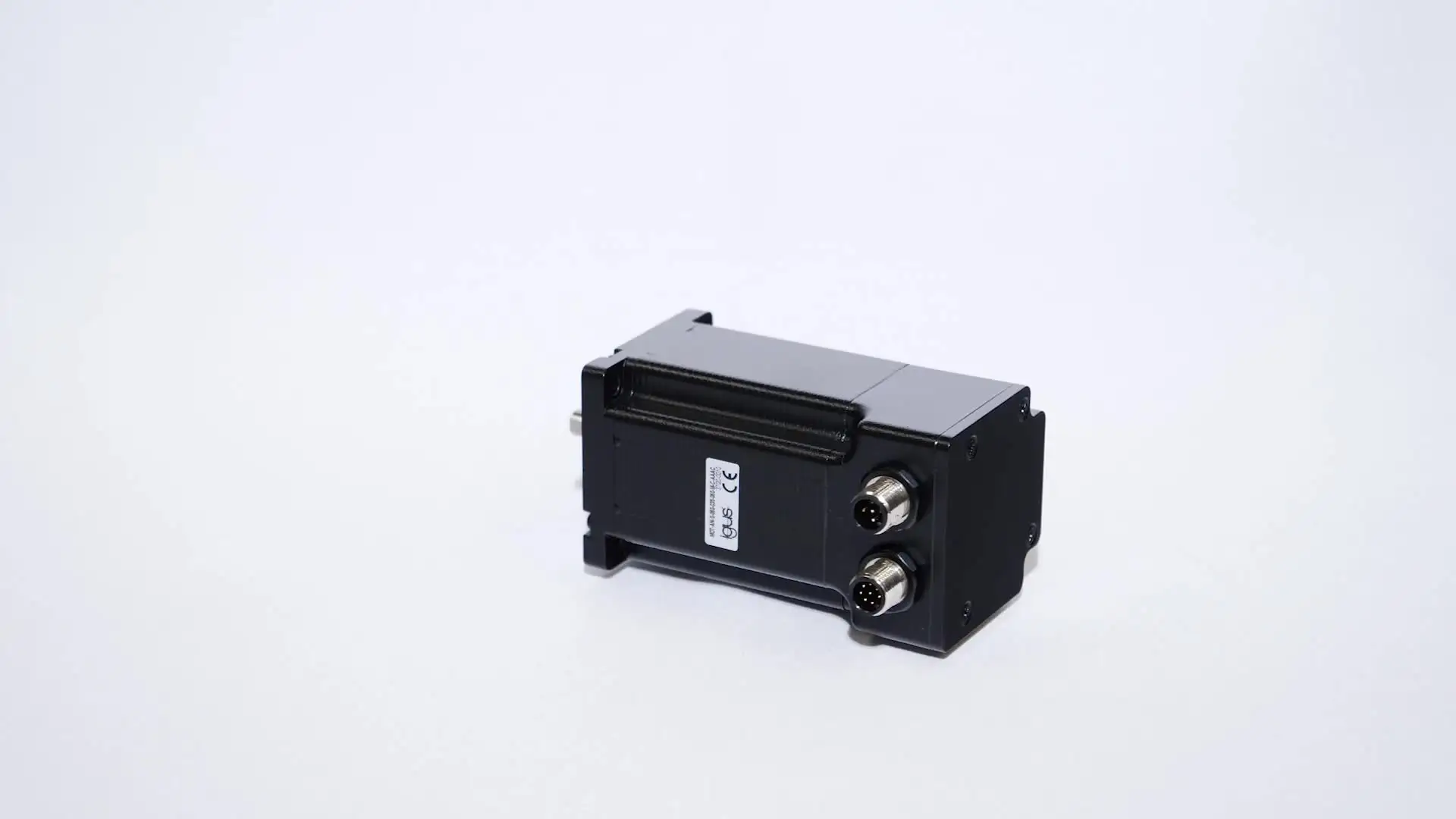 MOT-AN-S-060-035-060-M-C-AAAC video