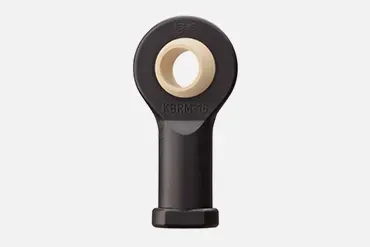 igubal spherical bearings