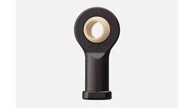 igubal spherical bearings