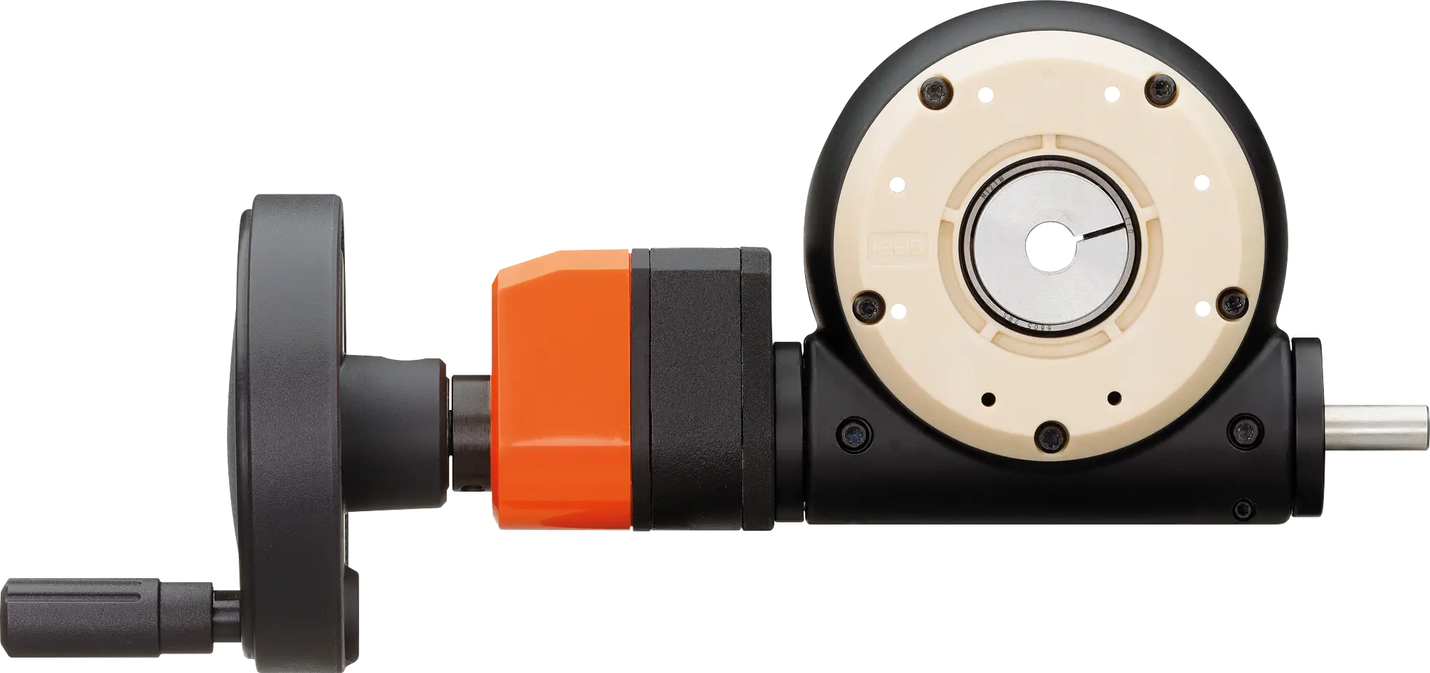 RL-A10.0221 product image