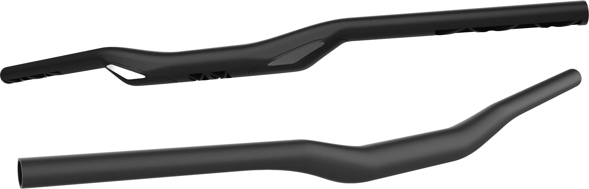 igus bicycle handlebars