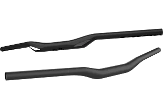 igus bicycle handlebars