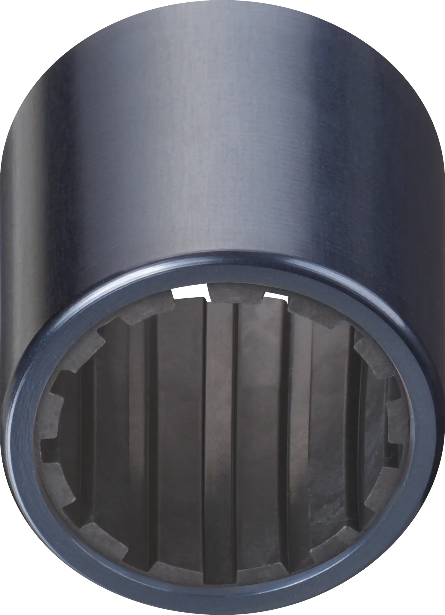 RJ200UM-02-12 product image