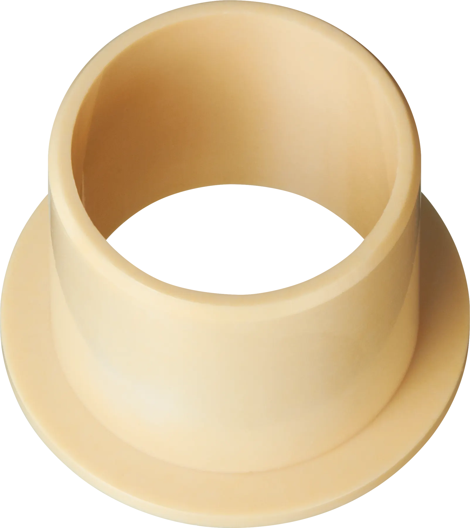 iglidur P210 plain bearings