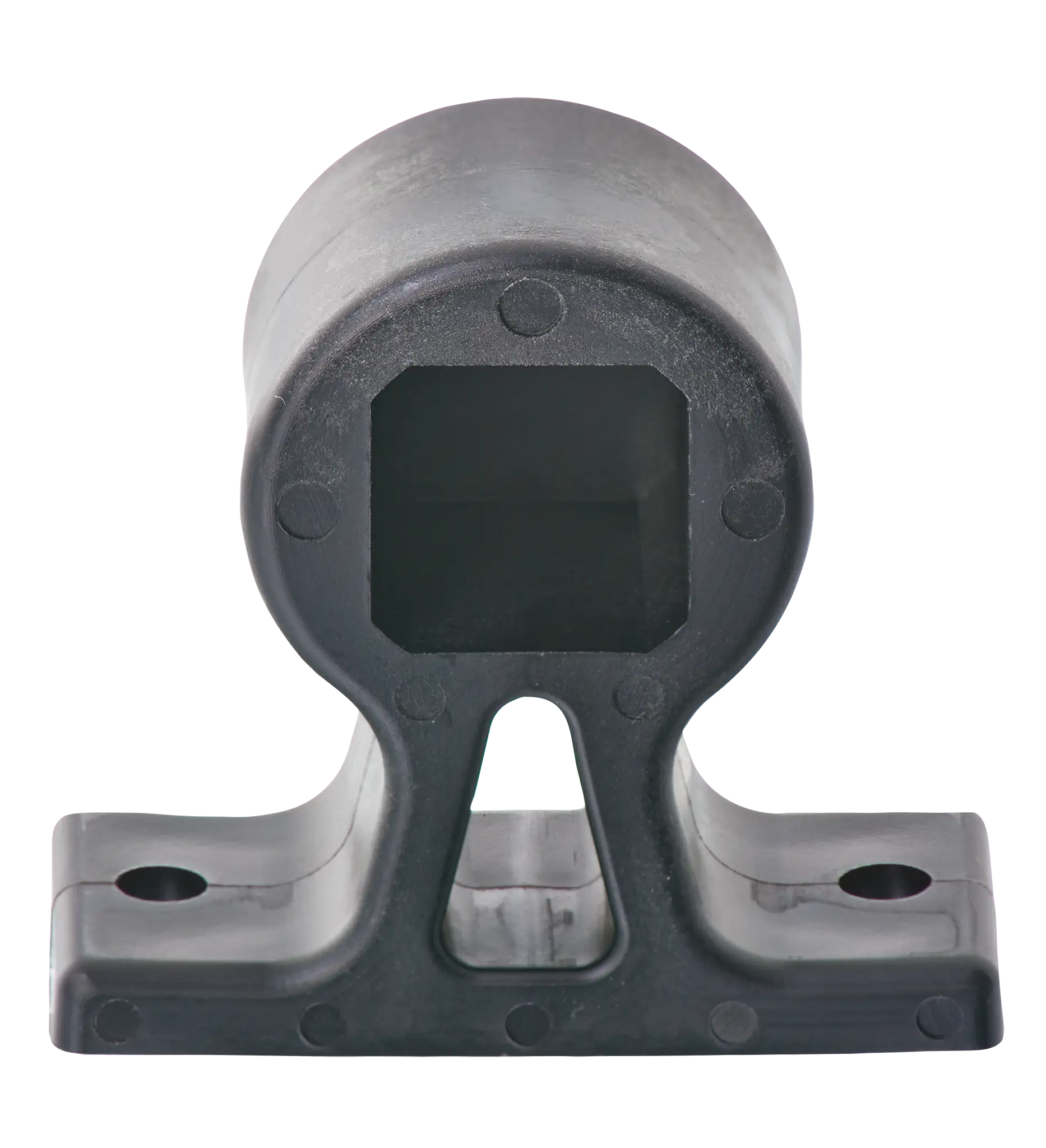 STZ-Q20-01-FL product image